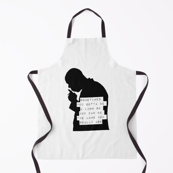 Item preview, Dave Chappelle designed and sold by iqhlpsuf27.