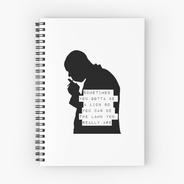 Item preview, Dave Chappelle 	 	 designed and sold by iqhlpsuf27.