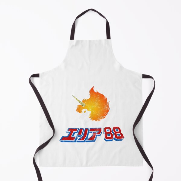 Item preview, Area 88 - JPN title designed and sold by jaziahm-ckeeve.