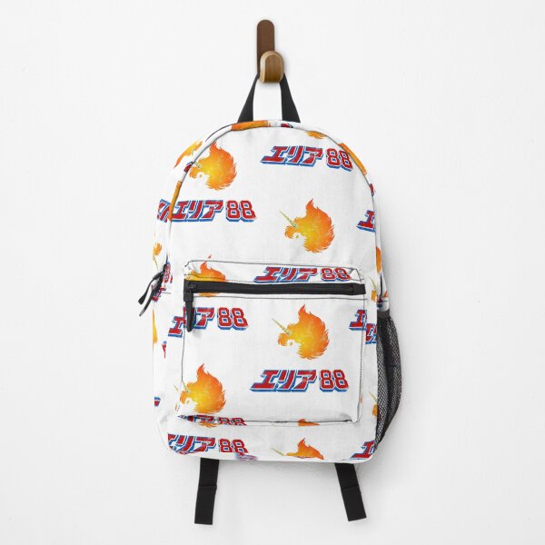 Item preview, Area 88 - JPN title designed and sold by jaziahm-ckeeve.