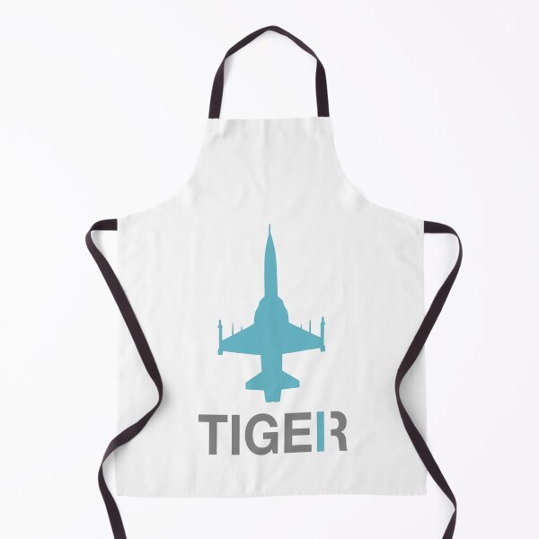 Item preview, Area 88 - JPN title designed and sold by jaziahm-ckeeve.
