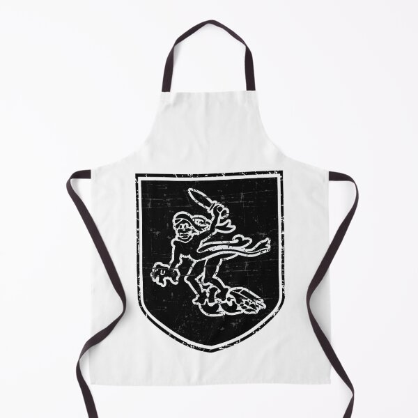 Item preview, Area 88 - JPN title designed and sold by jaziahm-ckeeve.