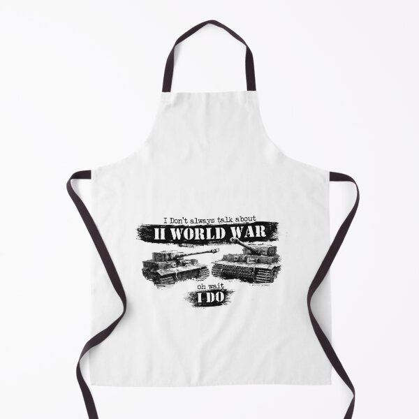 Item preview, Area 88 - JPN title designed and sold by jaziahm-ckeeve.