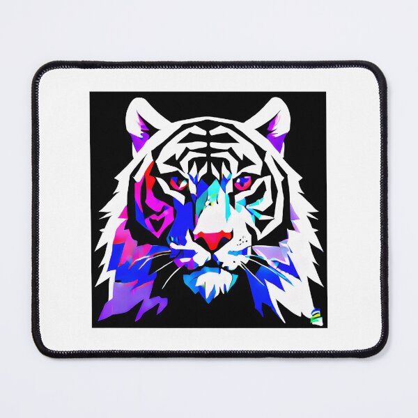 Item preview, Area 88 - JPN title designed and sold by jaziahm-ckeeve.