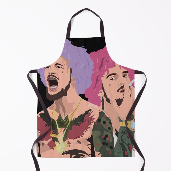 Item preview, Sean O Malley sugar sean designed and sold by illustrational0.