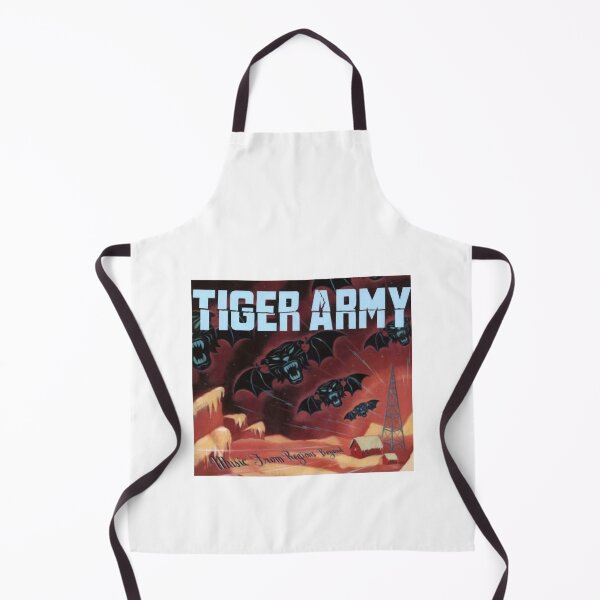 Item preview, Area 88 - JPN title designed and sold by jaziahm-ckeeve.
