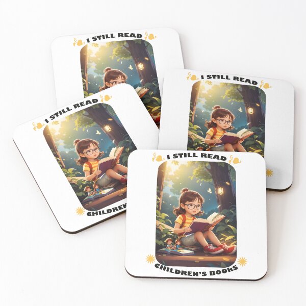 Item preview, I still read children's books designed and sold by UltimateWorld.