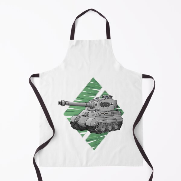 Item preview, Area 88 - JPN title designed and sold by jaziahm-ckeeve.