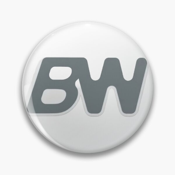 Item preview, BrightWin gmmtv logo designed and sold by g-fullsun03.