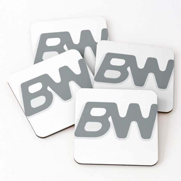 Item preview, BrightWin gmmtv logo designed and sold by g-fullsun03.