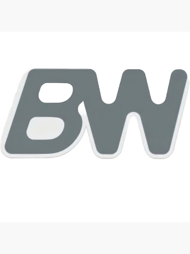 BrightWin gmmtv logo