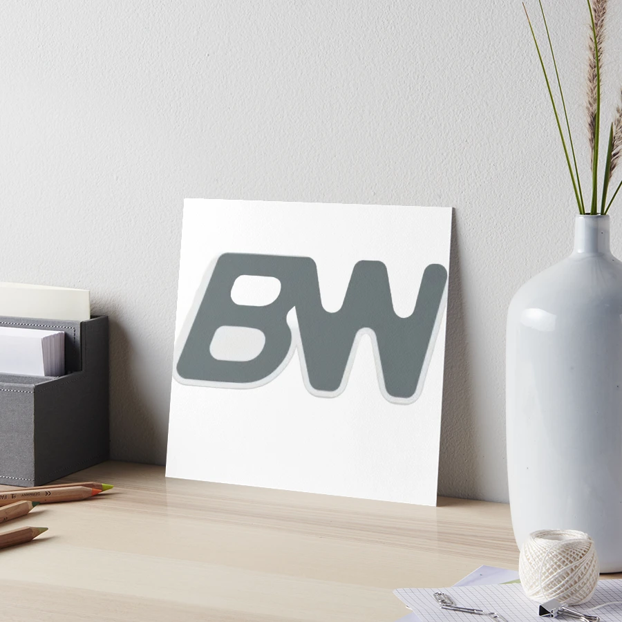 gbra,10x10,900x900.webp
