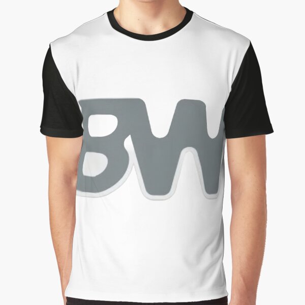 BrightWin gmmtv logo