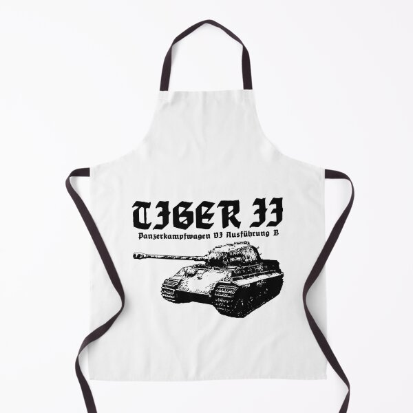 Item preview, Area 88 - JPN title designed and sold by jaziahm-ckeeve.