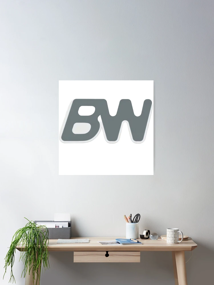 cposter,medium,product,
