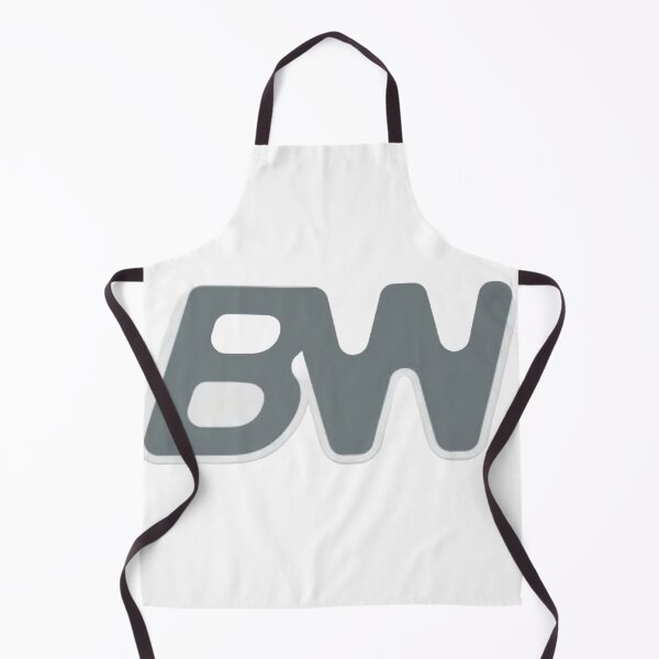 Item preview, BrightWin gmmtv logo designed and sold by g-fullsun03.