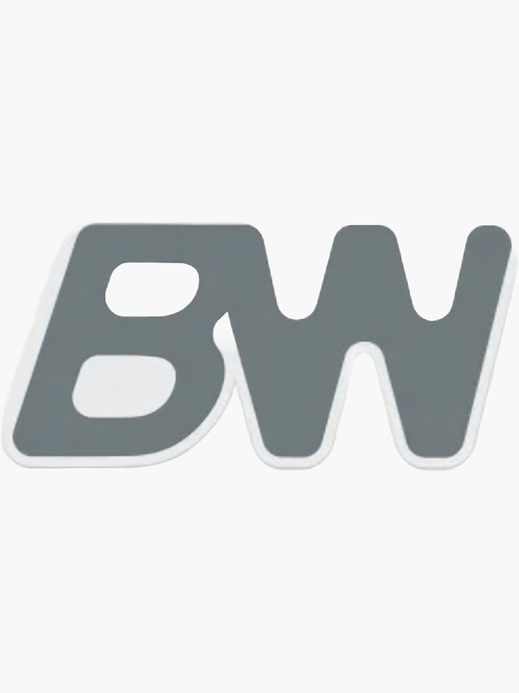 BrightWin gmmtv logo