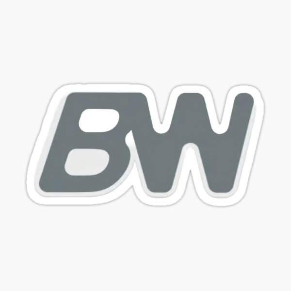 人気便利グッズ BrightWin logo gmmtv その他