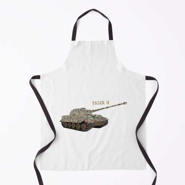 Item preview, Area 88 - JPN title designed and sold by jaziahm-ckeeve.