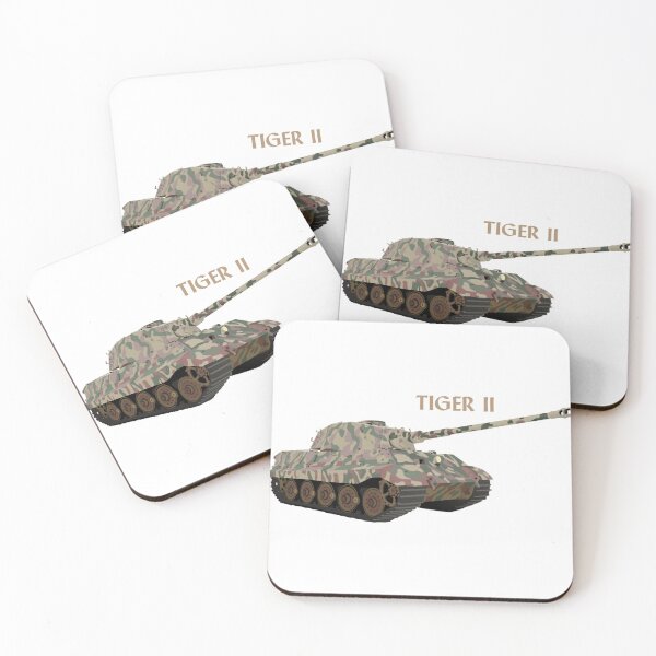 Item preview, Area 88 - JPN title designed and sold by jaziahm-ckeeve.