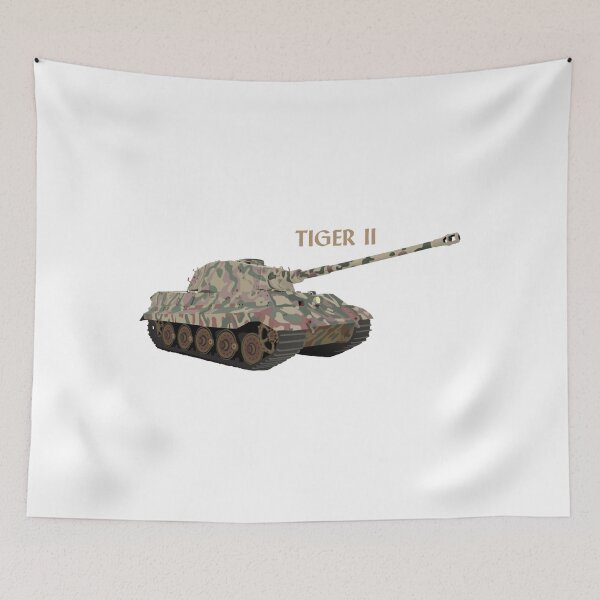 Item preview, Area 88 - JPN title designed and sold by jaziahm-ckeeve.