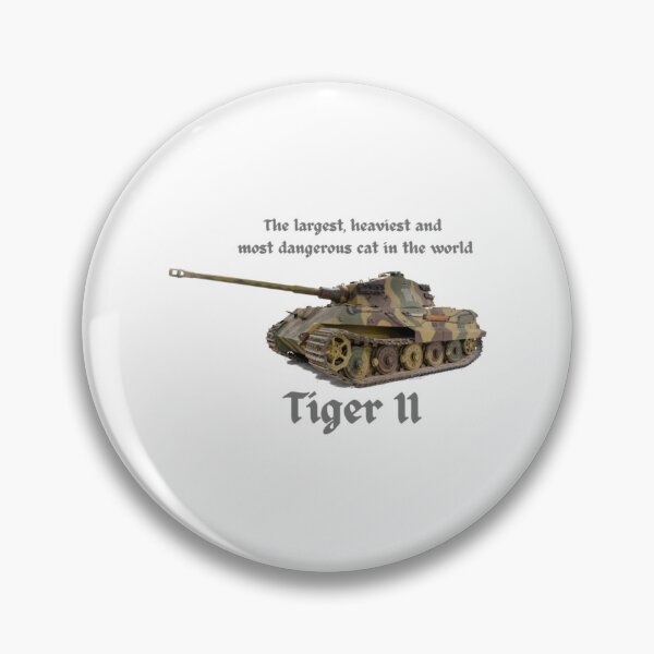Item preview, Area 88 - JPN title designed and sold by jaziahm-ckeeve.