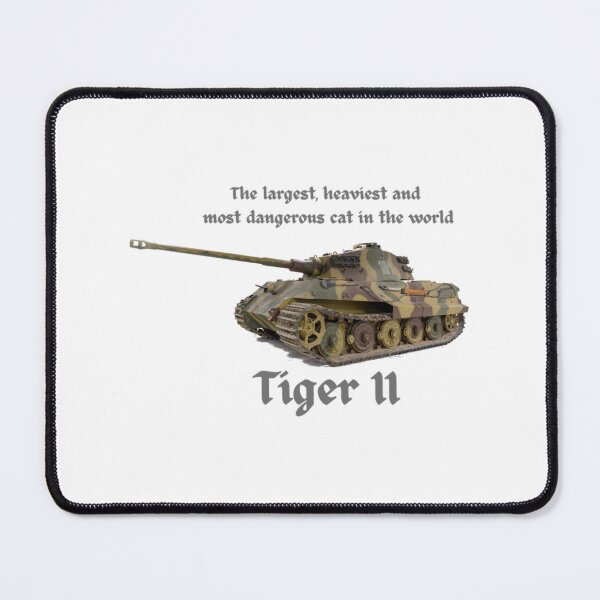 Item preview, Area 88 - JPN title designed and sold by jaziahm-ckeeve.