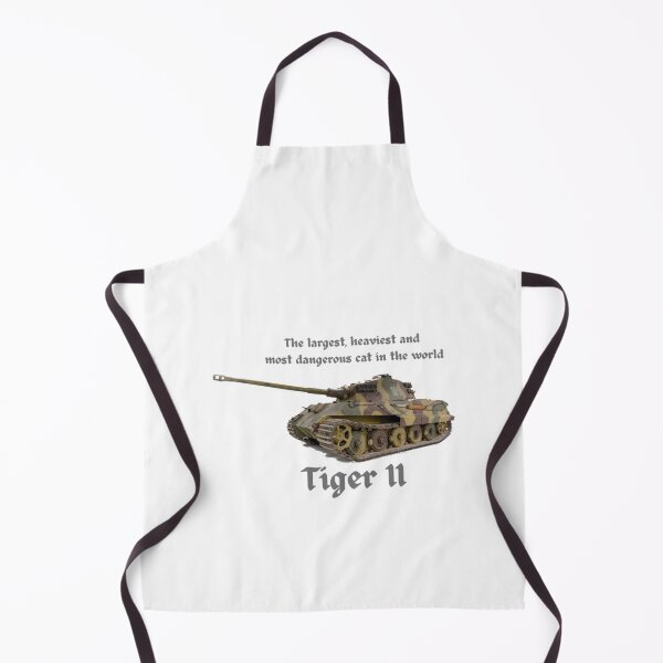 Item preview, Area 88 - JPN title designed and sold by jaziahm-ckeeve.