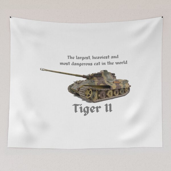 Item preview, Area 88 - JPN title designed and sold by jaziahm-ckeeve.