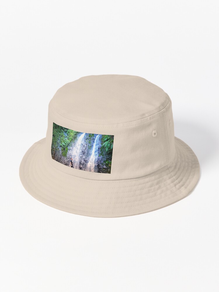 Michael jordan bucket hat online