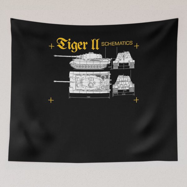 Item preview, Area 88 - JPN title designed and sold by jaziahm-ckeeve.
