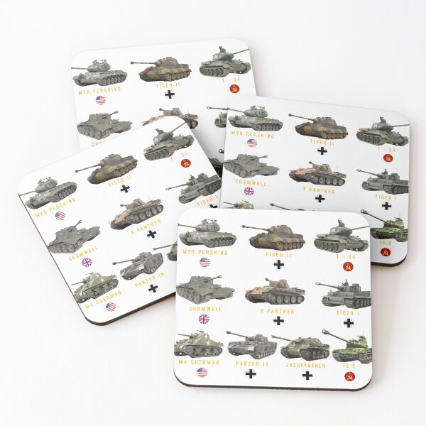 Item preview, Area 88 - JPN title designed and sold by jaziahm-ckeeve.