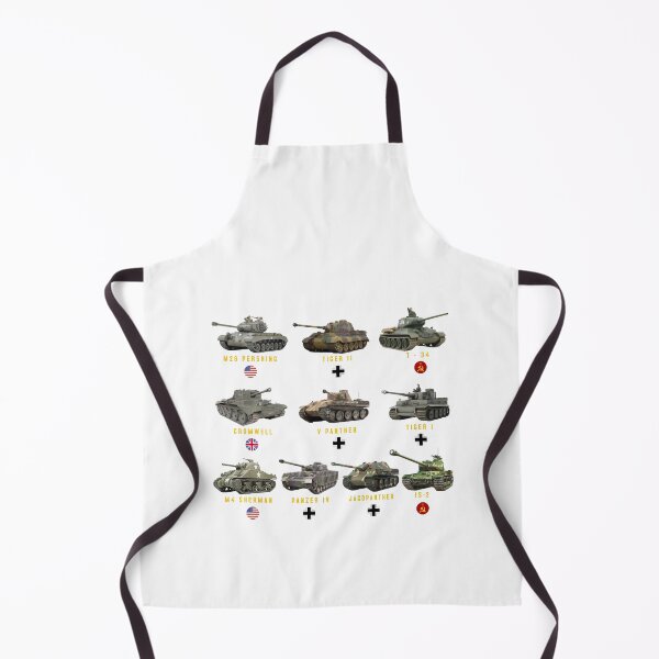 Item preview, Area 88 - JPN title designed and sold by jaziahm-ckeeve.
