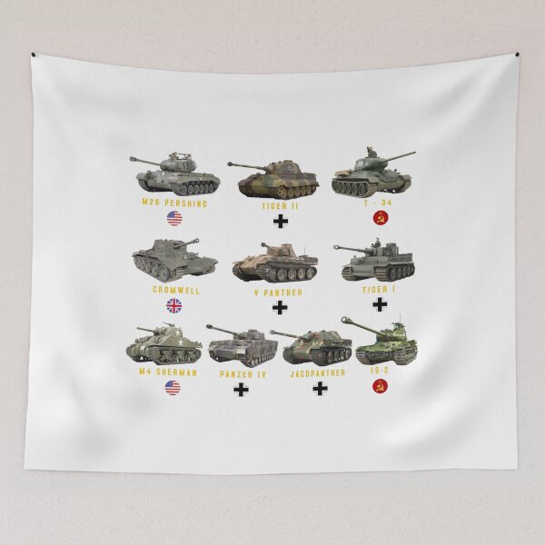 Item preview, Area 88 - JPN title designed and sold by jaziahm-ckeeve.