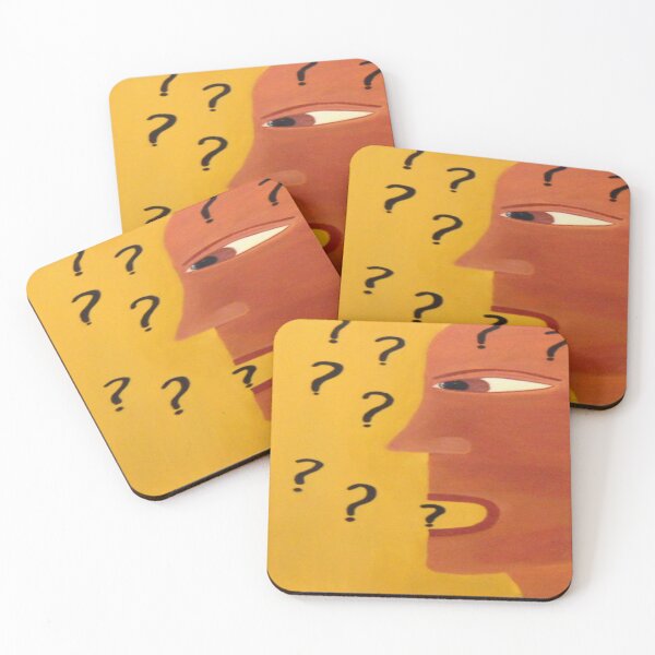 Item preview, The 9 W’s  designed and sold by C J Lewis.