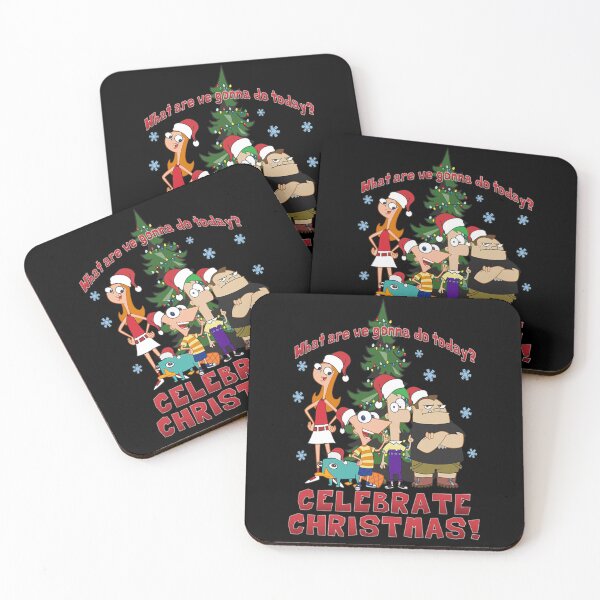 Item preview, Group Celebrate Christmas designed and sold by LucyVaugha.
