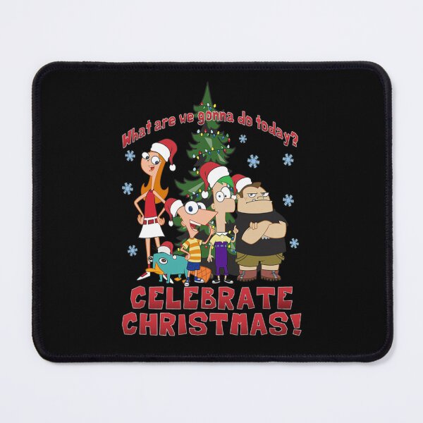 Item preview, Group Celebrate Christmas designed and sold by LucyVaugha.