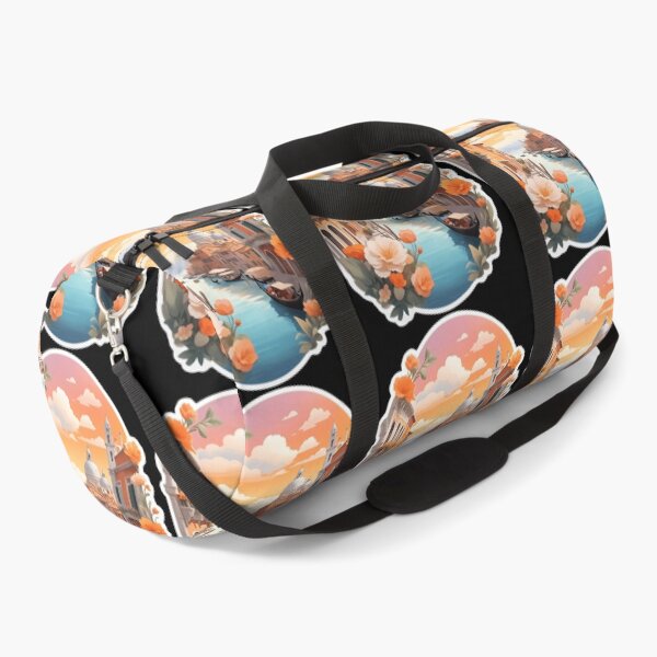 Item preview, Experience Venice! Canal designed and sold by hchaxkzvl90.