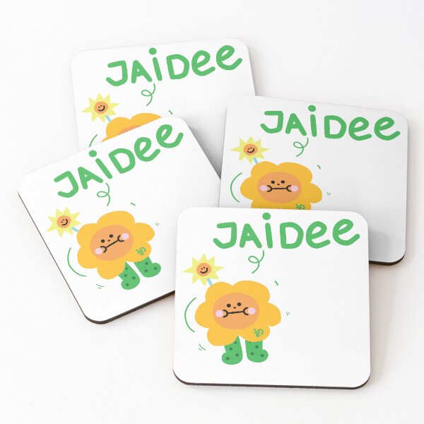 Item preview, Joongdunk bl ship name fandom mascot designed and sold by RecStore.