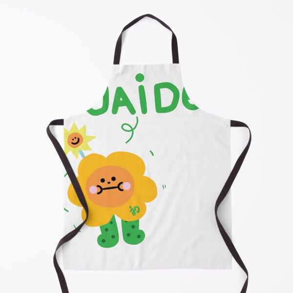 Item preview, Joongdunk bl ship name fandom mascot designed and sold by RecStore.