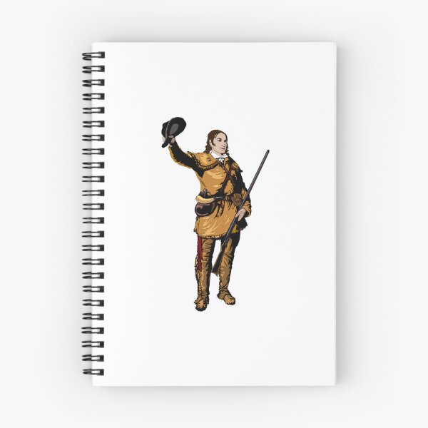Item preview, DAVID CROCKETT 	 	 designed and sold by iqhlpsuf27.