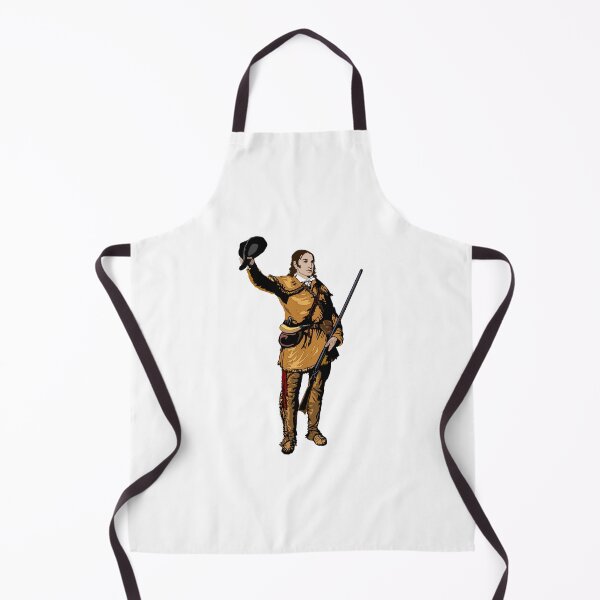 Item preview, DAVID CROCKETT designed and sold by iqhlpsuf27.