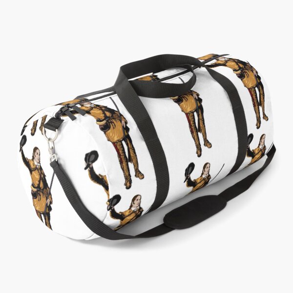 Item preview, DAVID CROCKETT 	 	 designed and sold by iqhlpsuf27.