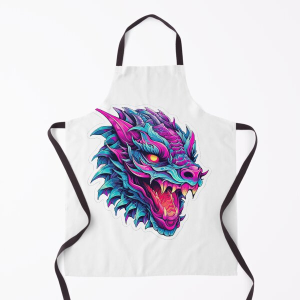Item preview, Snake with sharp fangs designed and sold by abmkf.