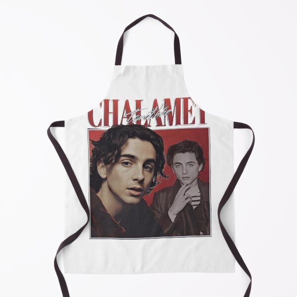 Item preview, Timothee chalamet designed and sold by AudricDemers.