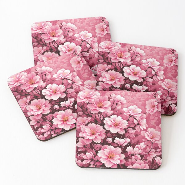 Item preview, flower designed and sold by irosh madushan.