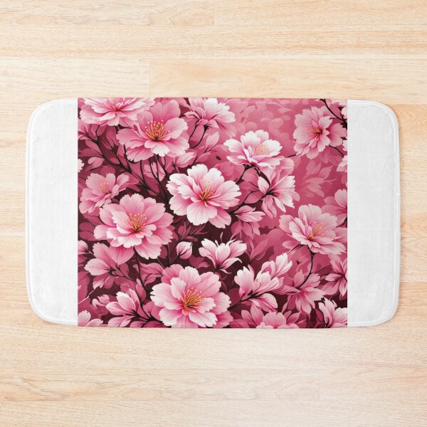 Item preview, flower designed and sold by irosh madushan.