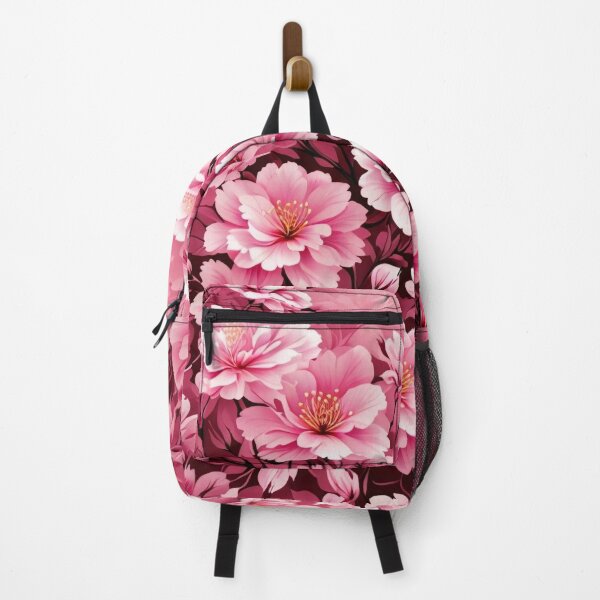 Item preview, flower designed and sold by irosh madushan.
