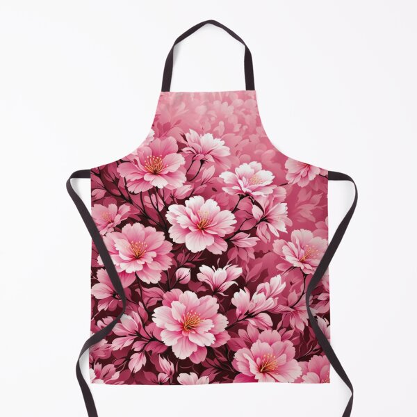 Item preview, flower designed and sold by irosh madushan.