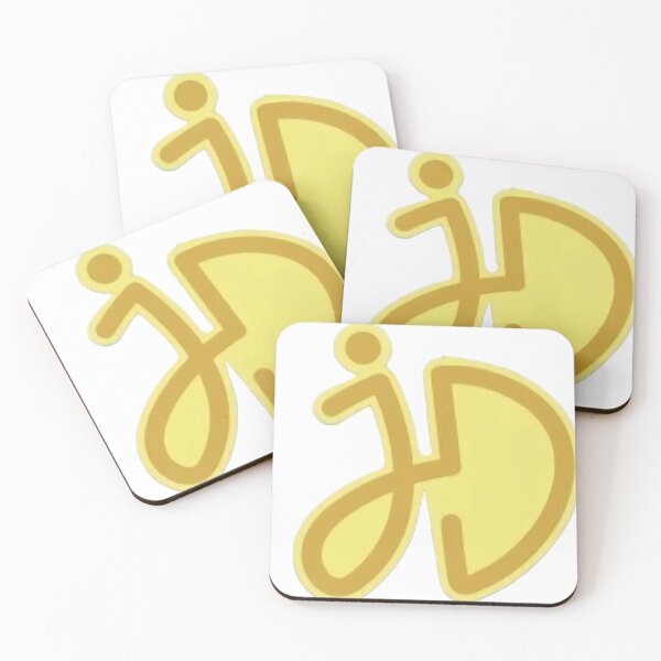 Item preview, JoongDunk gmmtv logo designed and sold by g-fullsun03.